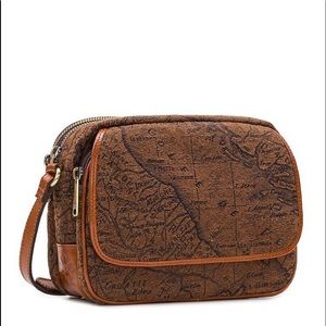 🆕🏷🔥LAST ACT 🔥PATRICIA Nash  Signature Map